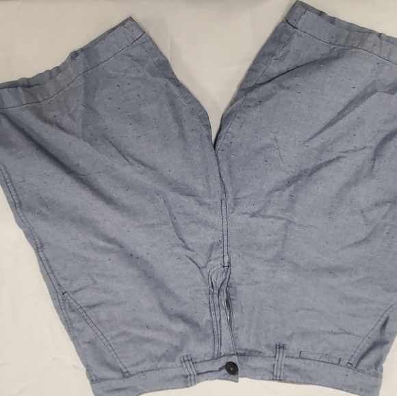 Quiksilver Other - Quicksilver  shorts